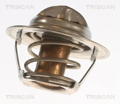 Thermostat, Kühlmittel TRISCAN 8620 3982 Bild Thermostat, Kühlmittel TRISCAN 8620 3982