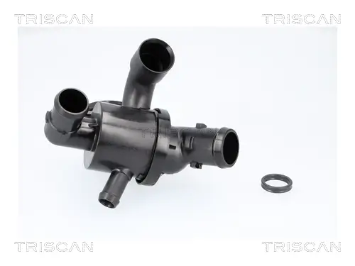 Thermostat, Kühlmittel TRISCAN 8620 40187 Bild Thermostat, Kühlmittel TRISCAN 8620 40187