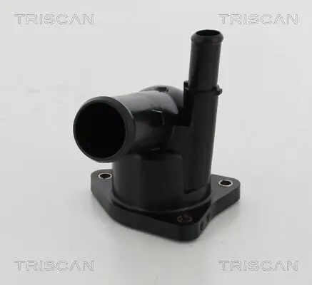 Thermostat, Kühlmittel TRISCAN 8620 40482 Bild Thermostat, Kühlmittel TRISCAN 8620 40482