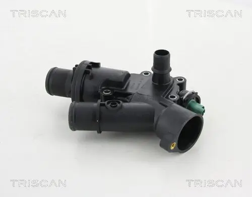 Thermostat, Kühlmittel TRISCAN 8620 40583 Bild Thermostat, Kühlmittel TRISCAN 8620 40583