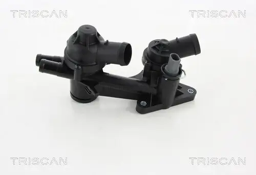 Thermostat, Kühlmittel TRISCAN 8620 42500 Bild Thermostat, Kühlmittel TRISCAN 8620 42500