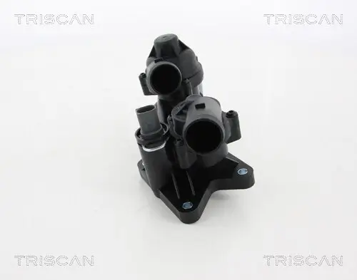 Thermostat, Kühlmittel TRISCAN 8620 42600