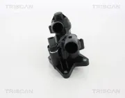 Thermostat, Kühlmittel TRISCAN 8620 42600