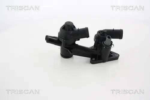 Thermostat, Kühlmittel TRISCAN 8620 42600 Bild Thermostat, Kühlmittel TRISCAN 8620 42600