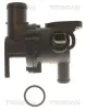 Thermostat, Kühlmittel TRISCAN 8620 42788 Bild Thermostat, Kühlmittel TRISCAN 8620 42788