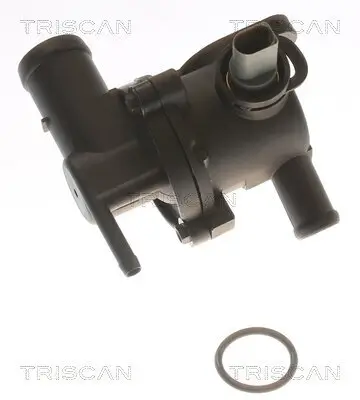 Thermostat, Kühlmittel TRISCAN 8620 42788 Bild Thermostat, Kühlmittel TRISCAN 8620 42788