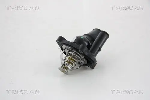 Thermostat, Kühlmittel TRISCAN 8620 43182