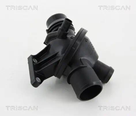 Thermostat, Kühlmittel TRISCAN 8620 433108 Bild Thermostat, Kühlmittel TRISCAN 8620 433108