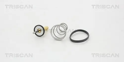 Thermostat, Kühlmittel TRISCAN 8620 43988 Bild Thermostat, Kühlmittel TRISCAN 8620 43988