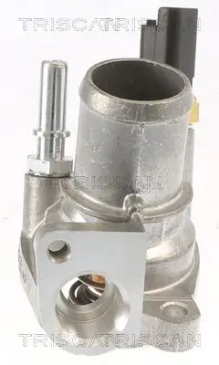 Thermostat, Kühlmittel TRISCAN 8620 44080