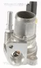 Thermostat, Kühlmittel TRISCAN 8620 44080 Bild Thermostat, Kühlmittel TRISCAN 8620 44080