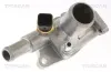 Thermostat, Kühlmittel TRISCAN 8620 44080 Bild Thermostat, Kühlmittel TRISCAN 8620 44080