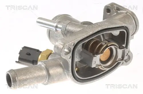 Thermostat, Kühlmittel TRISCAN 8620 44080 Bild Thermostat, Kühlmittel TRISCAN 8620 44080