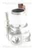 Thermostat, Kühlmittel TRISCAN 8620 44180 Bild Thermostat, Kühlmittel TRISCAN 8620 44180