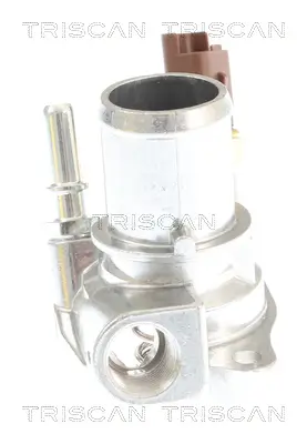 Thermostat, Kühlmittel TRISCAN 8620 44180 Bild Thermostat, Kühlmittel TRISCAN 8620 44180