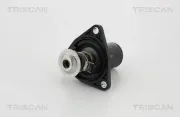 Thermostat, Kühlmittel TRISCAN 8620 44282