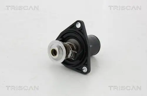 Thermostat, Kühlmittel TRISCAN 8620 44282 Bild Thermostat, Kühlmittel TRISCAN 8620 44282