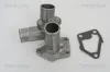 Thermostat, Kühlmittel TRISCAN 8620 4485