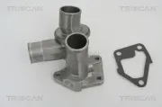 Thermostat, Kühlmittel TRISCAN 8620 4485