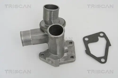 Thermostat, Kühlmittel TRISCAN 8620 4485 Bild Thermostat, Kühlmittel TRISCAN 8620 4485