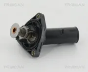 Thermostat, Kühlmittel TRISCAN 8620 45082