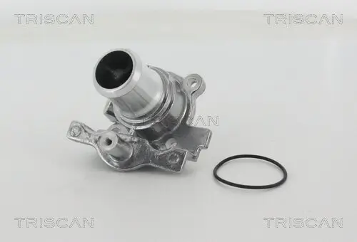 Thermostat, Kühlmittel TRISCAN 8620 46182