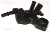 Thermostat, Kühlmittel TRISCAN 8620 47195 Bild Thermostat, Kühlmittel TRISCAN 8620 47195