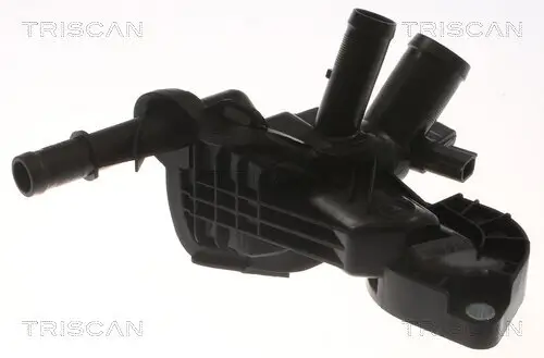 Thermostat, Kühlmittel TRISCAN 8620 47195 Bild Thermostat, Kühlmittel TRISCAN 8620 47195