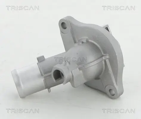 Thermostat, Kühlmittel TRISCAN 8620 47382