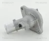 Thermostat, Kühlmittel TRISCAN 8620 47382 Bild Thermostat, Kühlmittel TRISCAN 8620 47382