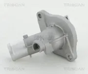 Thermostat, Kühlmittel TRISCAN 8620 47382