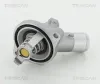 Thermostat, Kühlmittel TRISCAN 8620 47382 Bild Thermostat, Kühlmittel TRISCAN 8620 47382