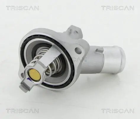 Thermostat, Kühlmittel TRISCAN 8620 47382 Bild Thermostat, Kühlmittel TRISCAN 8620 47382