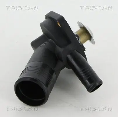 Thermostat, Kühlmittel TRISCAN 8620 47482