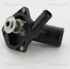 Thermostat, Kühlmittel TRISCAN 8620 47482 Bild Thermostat, Kühlmittel TRISCAN 8620 47482