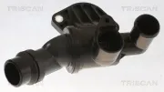 Thermostat, Kühlmittel TRISCAN 8620 47680