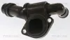 Thermostat, Kühlmittel TRISCAN 8620 47680 Bild Thermostat, Kühlmittel TRISCAN 8620 47680