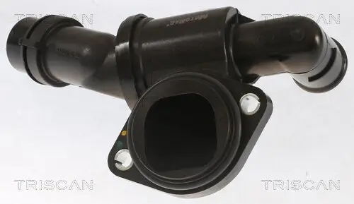 Thermostat, Kühlmittel TRISCAN 8620 47680 Bild Thermostat, Kühlmittel TRISCAN 8620 47680