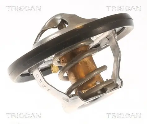 Thermostat, Kühlmittel TRISCAN 8620 48281 Bild Thermostat, Kühlmittel TRISCAN 8620 48281