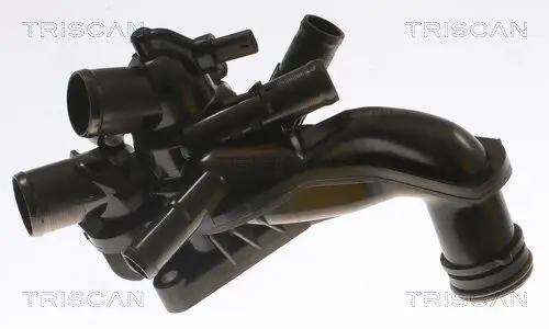 Thermostat, Kühlmittel TRISCAN 8620 492105