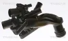 Thermostat, Kühlmittel TRISCAN 8620 492105 Bild Thermostat, Kühlmittel TRISCAN 8620 492105