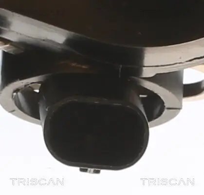 Thermostat, Kühlmittel TRISCAN 8620 492105 Bild Thermostat, Kühlmittel TRISCAN 8620 492105