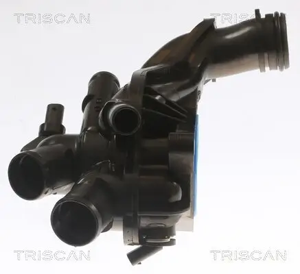 Thermostat, Kühlmittel TRISCAN 8620 492105 Bild Thermostat, Kühlmittel TRISCAN 8620 492105