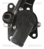 Thermostat, Kühlmittel TRISCAN 8620 49600 Bild Thermostat, Kühlmittel TRISCAN 8620 49600
