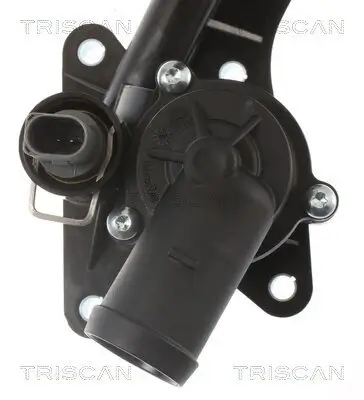 Thermostat, Kühlmittel TRISCAN 8620 49600 Bild Thermostat, Kühlmittel TRISCAN 8620 49600