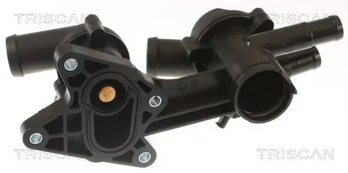Thermostat, Kühlmittel TRISCAN 8620 49600 Bild Thermostat, Kühlmittel TRISCAN 8620 49600