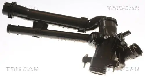 Thermostat, Kühlmittel TRISCAN 8620 49797