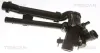 Thermostat, Kühlmittel TRISCAN 8620 49797 Bild Thermostat, Kühlmittel TRISCAN 8620 49797