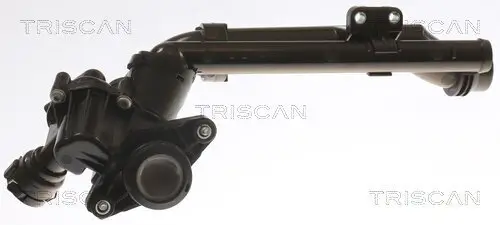 Thermostat, Kühlmittel TRISCAN 8620 49797 Bild Thermostat, Kühlmittel TRISCAN 8620 49797