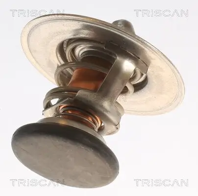 Thermostat, Kühlmittel TRISCAN 8620 4982 Bild Thermostat, Kühlmittel TRISCAN 8620 4982